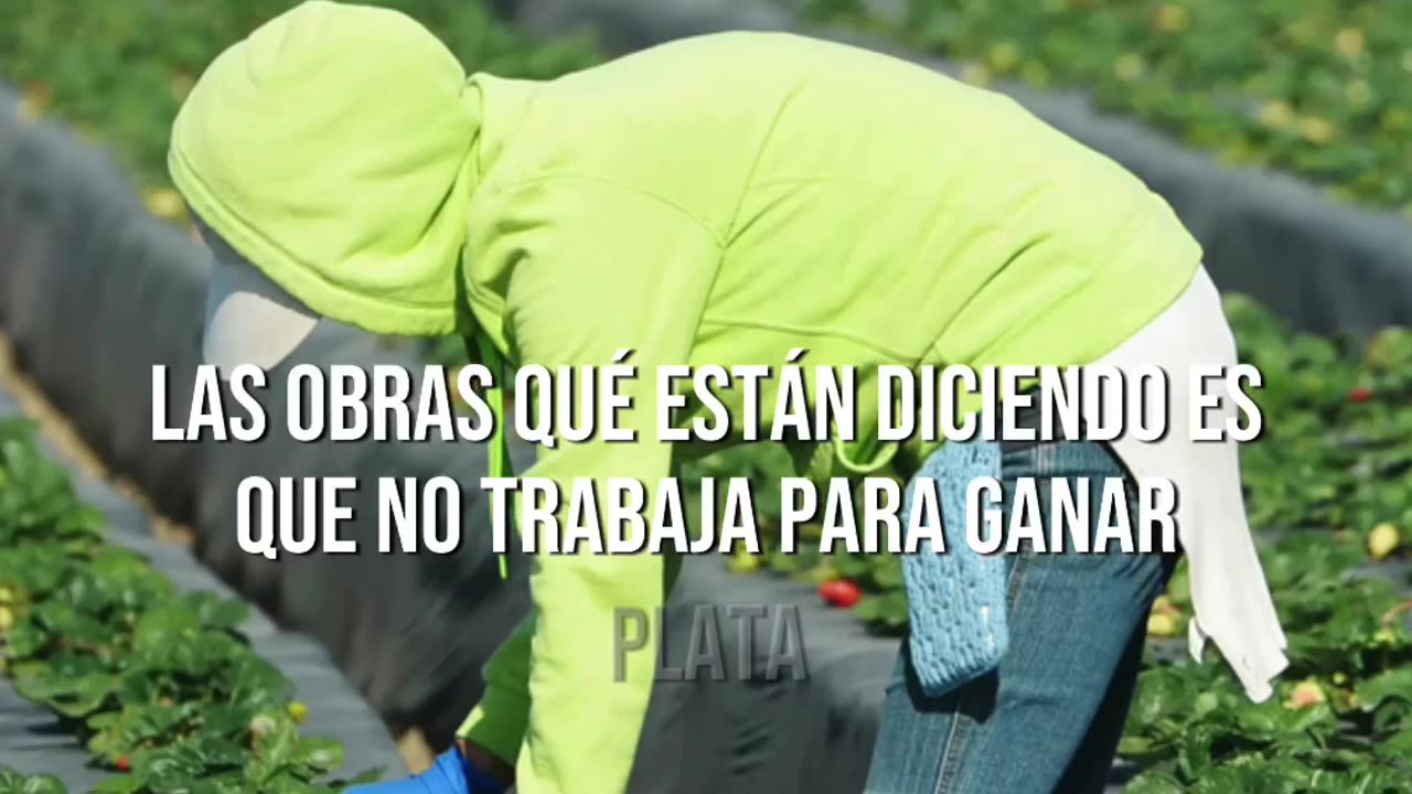 ¡El día de reposo debe ser observado por el pueblo de Dios!