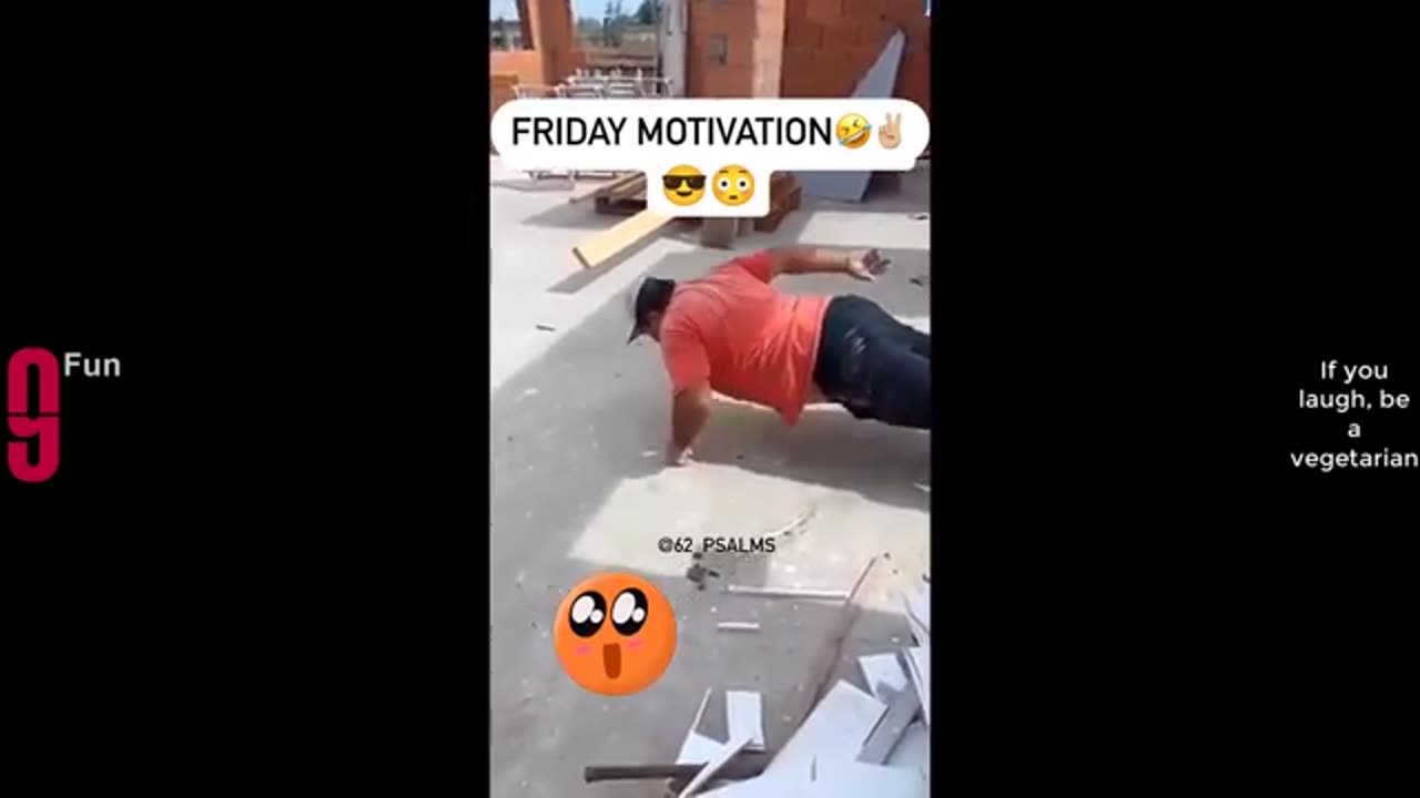 Try not to laugh best funny video part 4