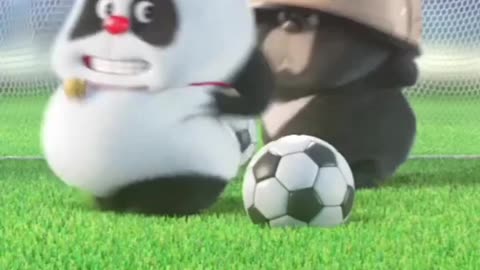 Pandas Exercise Cartons