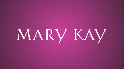 Mary Kay - The Three P's of Success