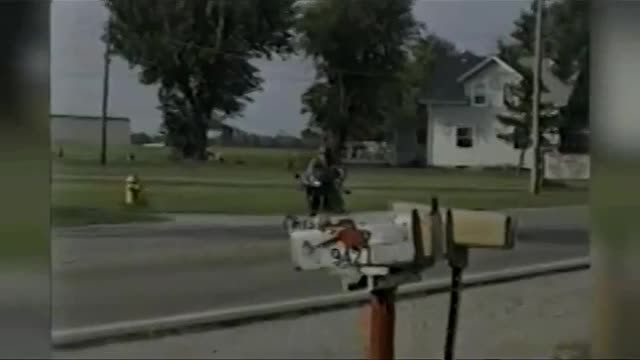 Best Fails Funny Fail Compilation 20