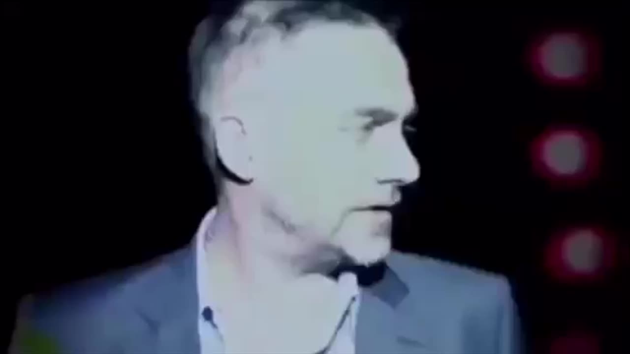 Schfldadchfoefbronx - Pensejdfvodifaute