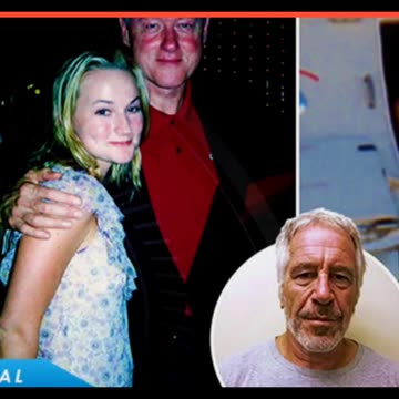 This is what democrats support