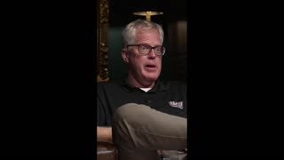 Chris Miller on Afghanistan Withdrawal