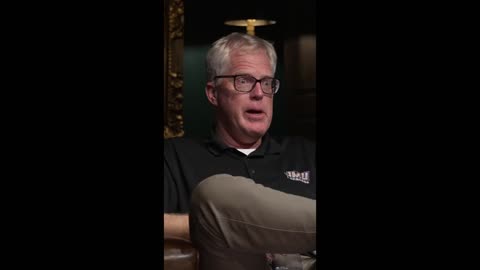 Chris Miller on Afghanistan Withdrawal