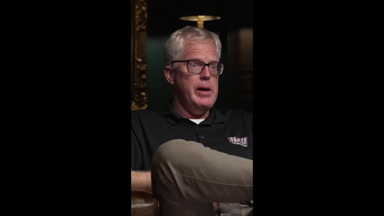 Chris Miller on Afghanistan Withdrawal
