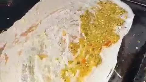 India biggest dosa 🇮🇳❤️‍🔥👍