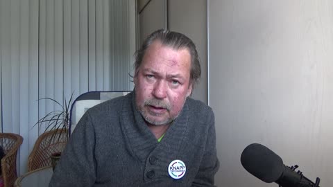 Ny EU lag mot yttrandefrihet på nätet