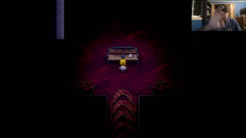 ZuperNEZ Plays The Witch's House Part 2