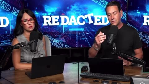 Clayton And Natali Morris on X : A More In-Depth Look At Global Market Crash (05Aug2024)
