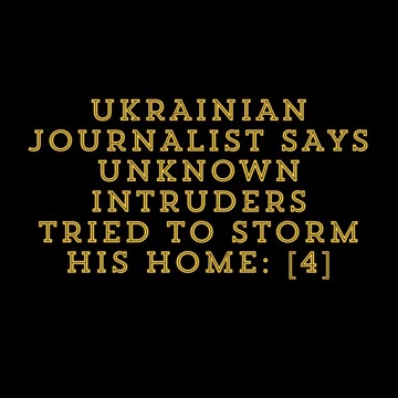 Trending Today in the NEWS for Seniors 1-15-24