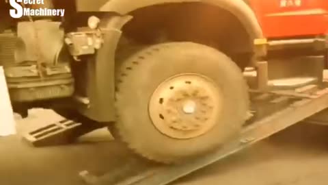 compilation of videos of legal accidents
