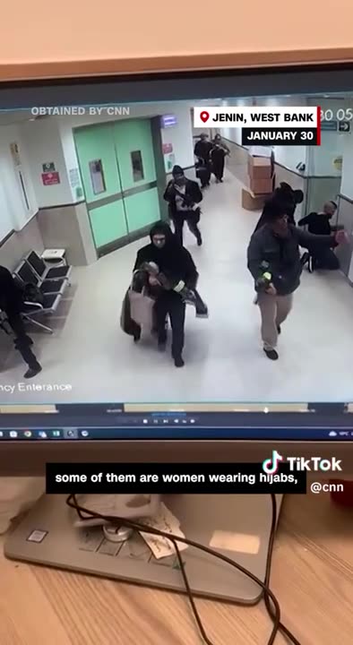 Forwarded From Midnight Rider Channel 🇺🇸