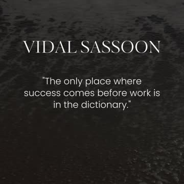 🚁 Soaring to Success: Reaching New Heights 🌆