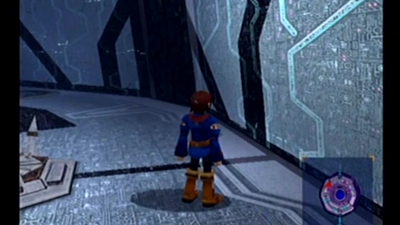 Skies of Arcadia (Dreamcast) 52/54