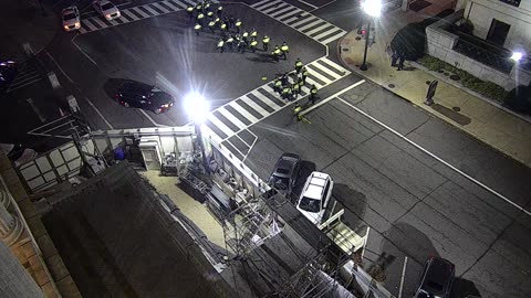 1058RSOBRFNortheastRoof_2021-01-06_20h24min35s913ms.mp4