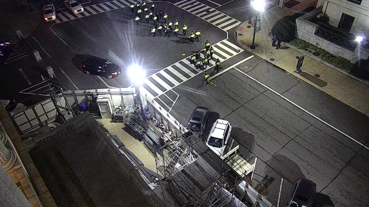 1058RSOBRFNortheastRoof_2021-01-06_20h24min35s913ms.mp4