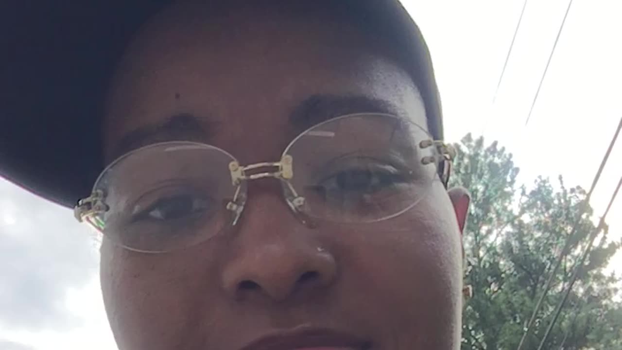 Da Yessss😌Mamm🌹Period Has Begun❤️🙇🏽👏🏽👀🫡🛸👽