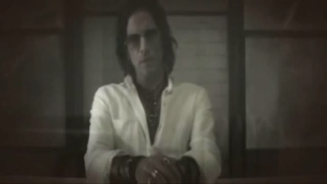 Electric Wizard ~ Saturns Children