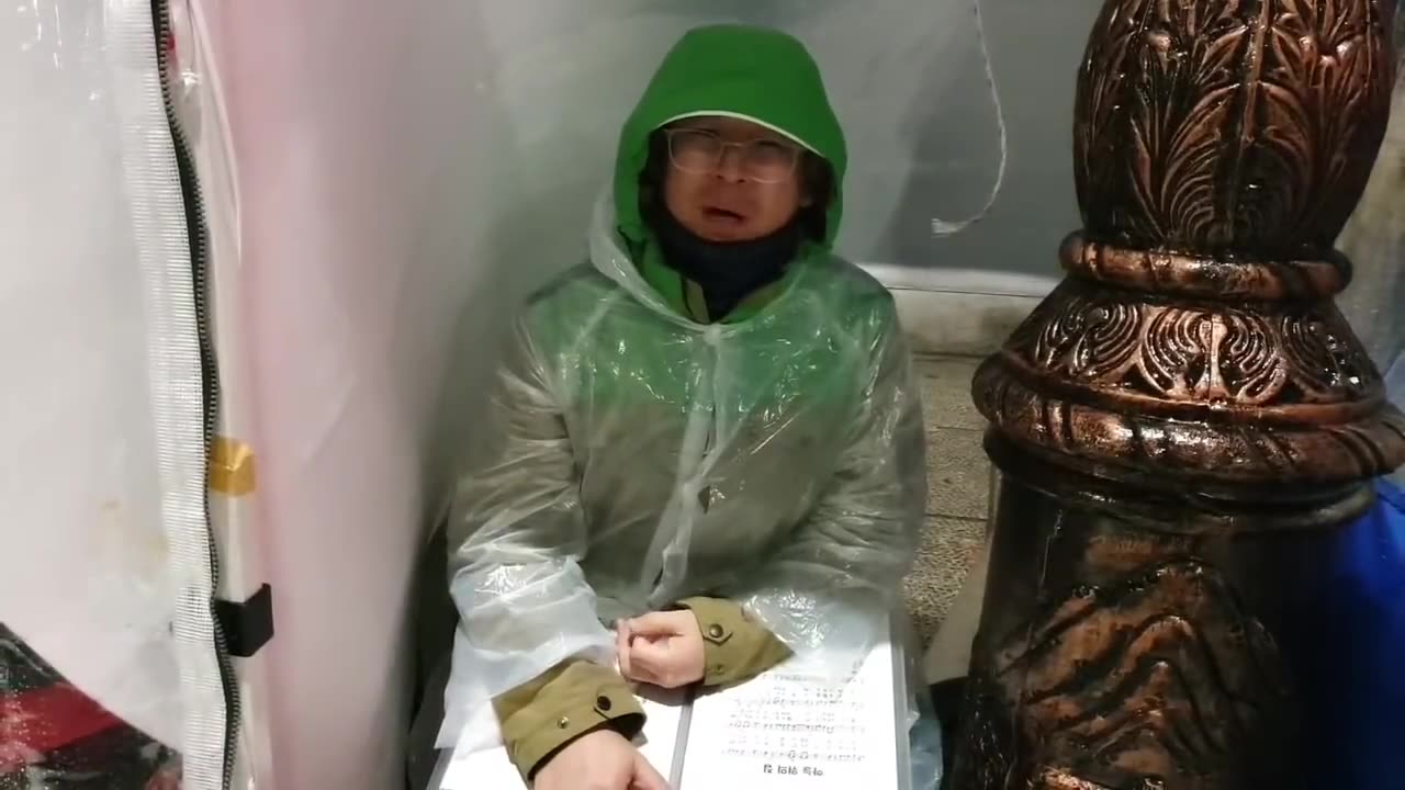 20200213_V3_S01(jT-Ot5oLv8A)이런 결기있는 목사님들만 이나라에 계신다면 이 세상은