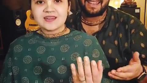 Bol Kanhaiya Bol Tujhe Main Konsa Bhajan Sunau