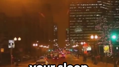 SAY GOODBYE TO INSOMNIA - ONLY $2.99