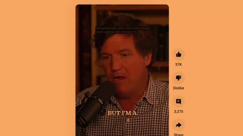"If I was a conspiracy nut I would think he was a body double"