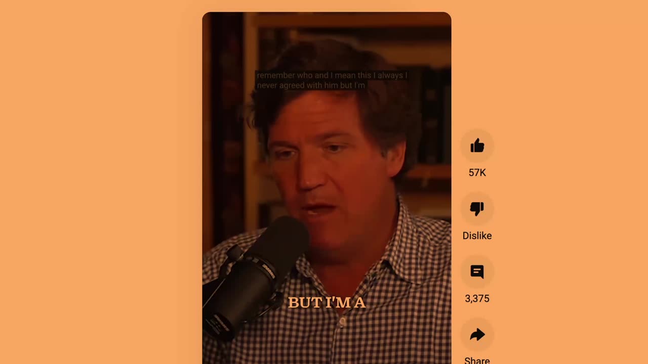 "If I was a conspiracy nut I would think he was a body double"