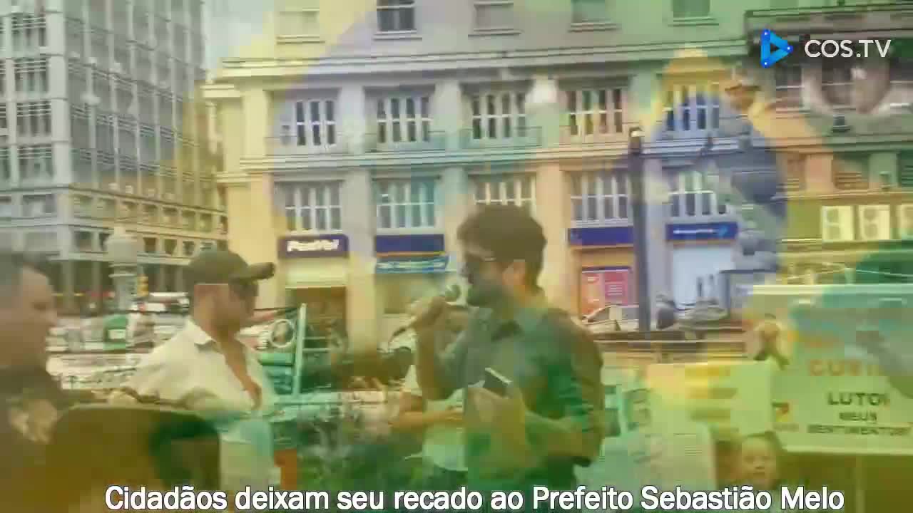 Porto Alegre