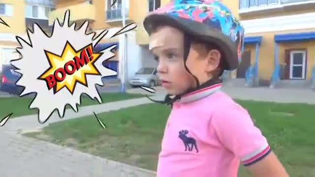 Learning Video