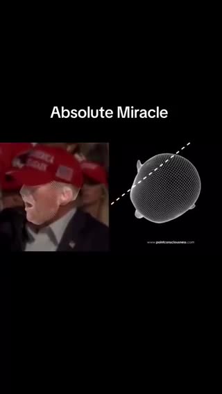 👣UncleMannyII👣 - Take a look what happened globally...