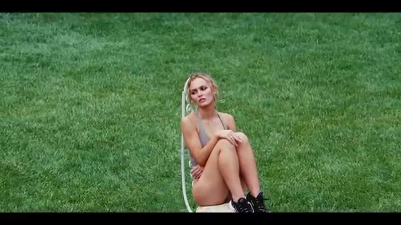 Weekend ft future song