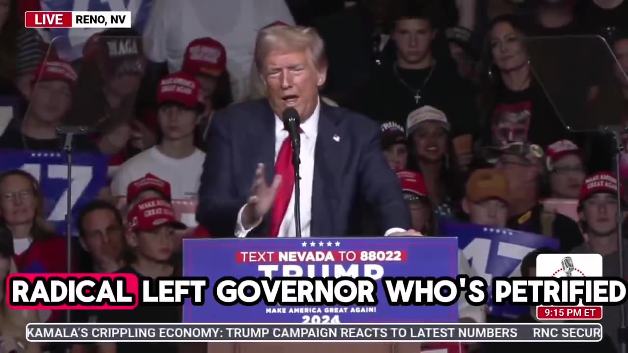 🔥🔥 Trump just called Colorado’s Democrat Governor “CHICKEN SHlT”