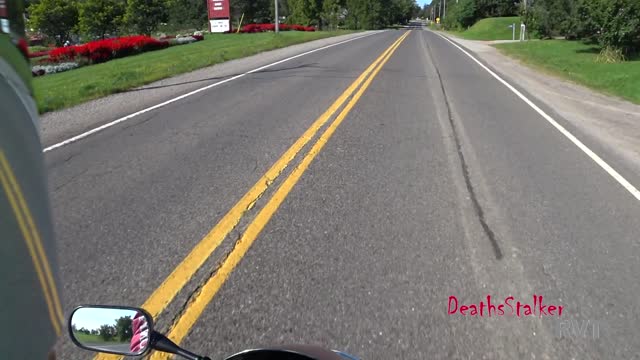 MotoGP racers getting hurt off track