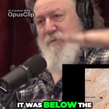 Mind-Blowing Geological Secret Revealed_ Ancient Oceanic Rim Rock Unveiled! I #shorts I #viral I #shortsfeed I #shortsviral I #shortsvideo I #jre