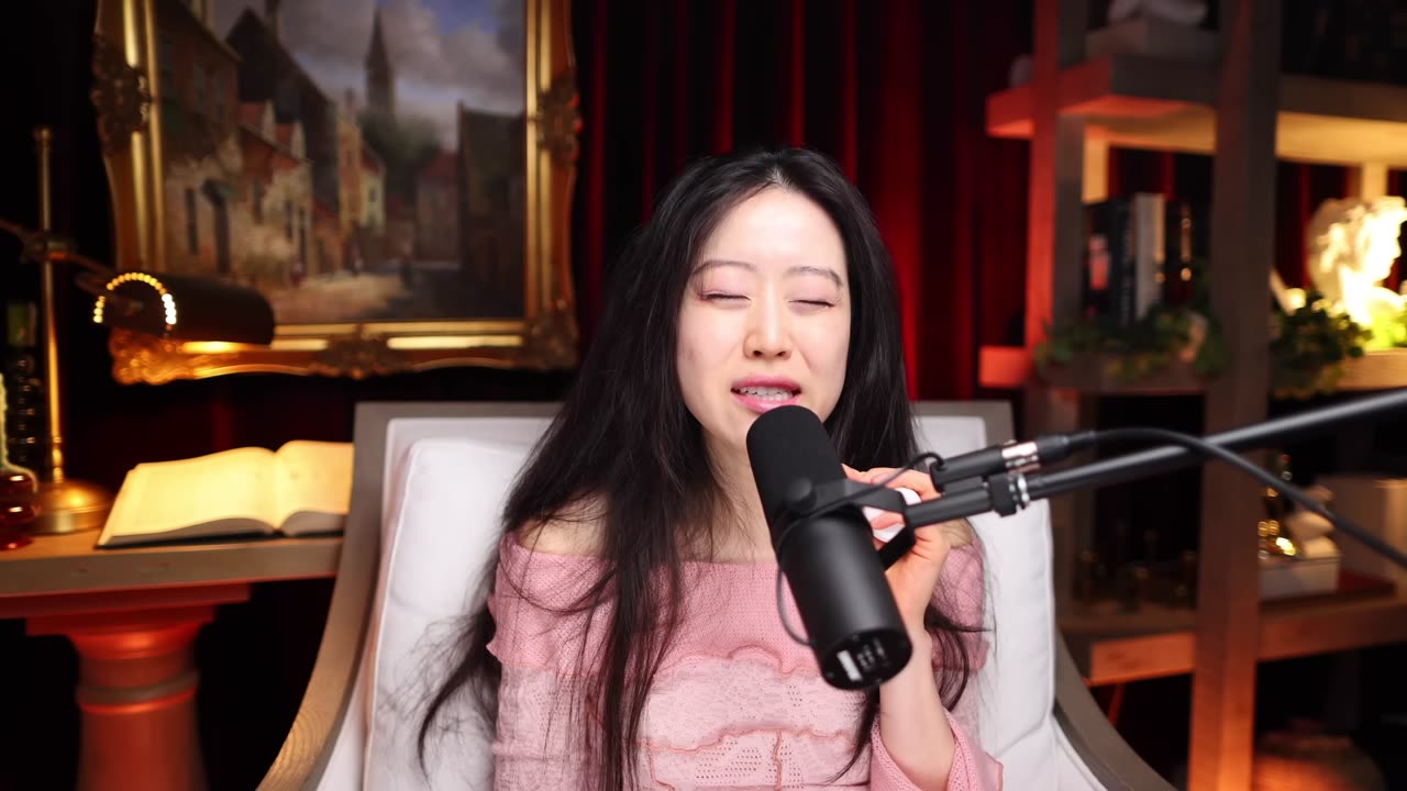 Severed Head Stabbed On Japanese School Fence With Note In Mouth - “Let’s Play A Game”