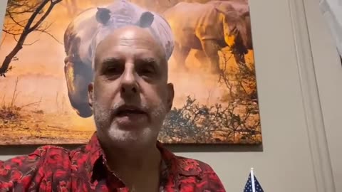 No More White Picket Fences