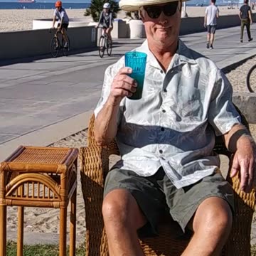 “A wise person understands the value in asking questions.” ― Robin S. Baker