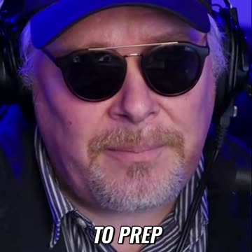 The Future of Content Ownership?