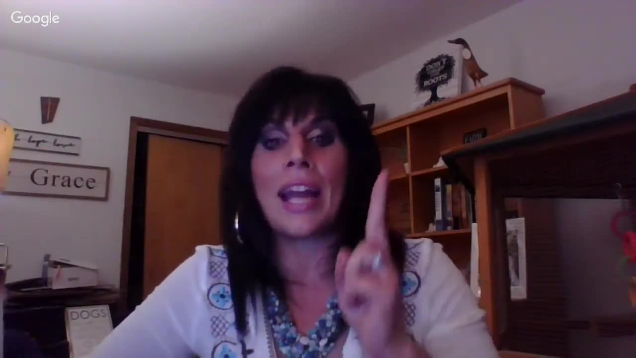 Amanda Grace Talks..PROPHETIC INSIGHT, ISAIAH 61, ENLARGING YOUR TERRITORY, CRUSHING SNAKES!