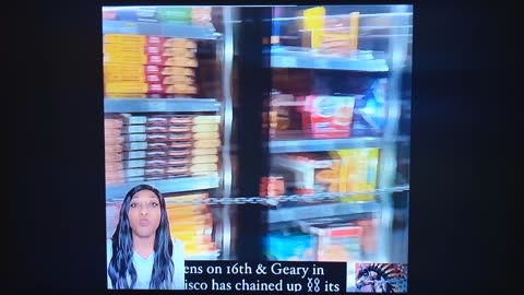 THE FIVE FINGER DISCOUNT IS OKAY IN CALIFORNIA.- ENDURE THESE LAST DAYZ! 4