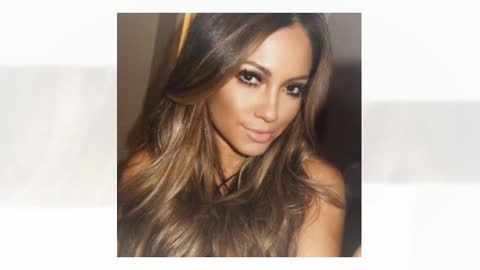 Eyelash Extensions Near Me