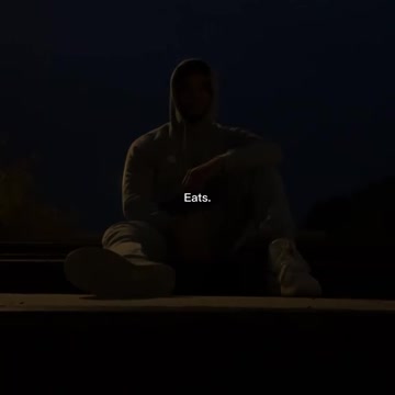 There´s Only One Rule