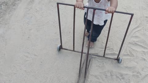 Comedy video 😂🤣