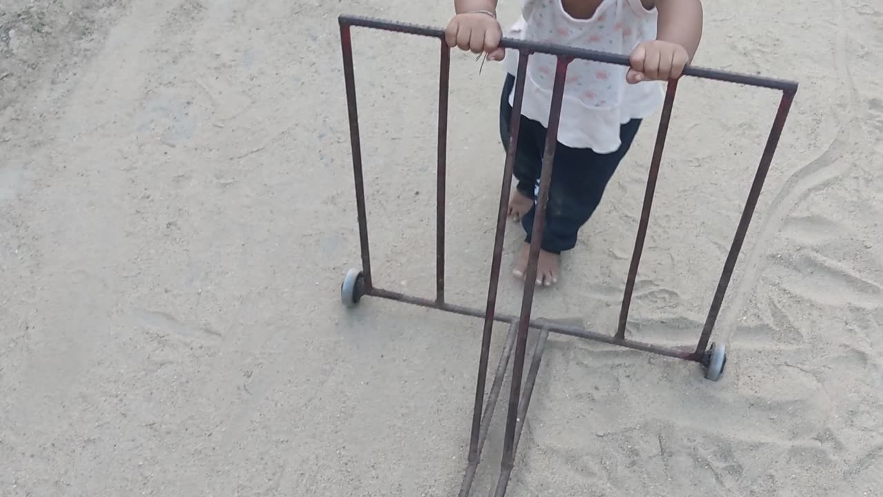 Comedy video 😂🤣