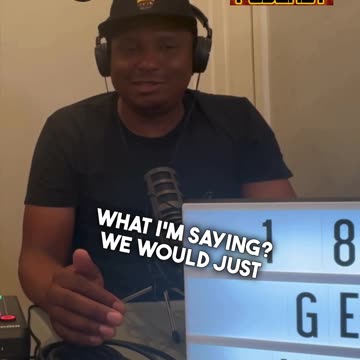 🎙️ The Ern and Iso Podcast: Decoding Female Behavior - The Billionaire's Guide! 💰💁‍♀️