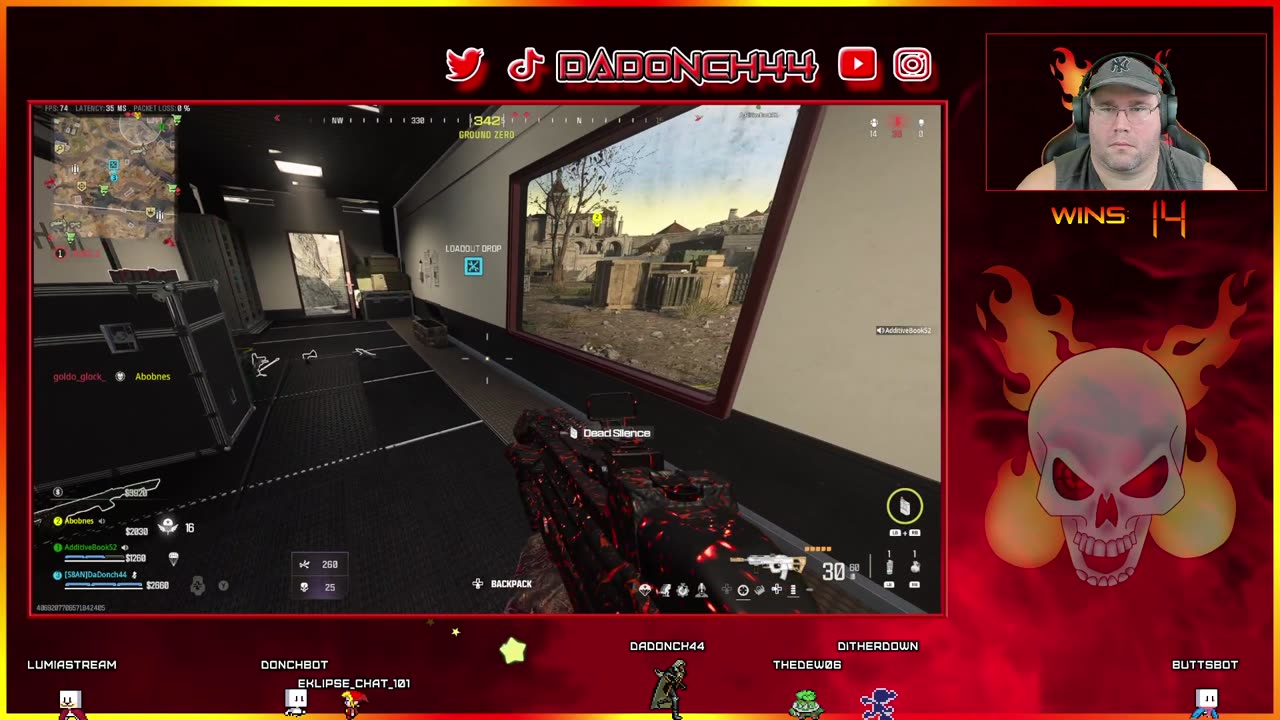 🚨 Does Anyone Read These Anyways?! 🚨