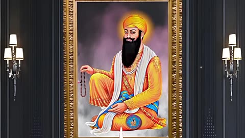 Dhan dhan baba vadhbagh singh ji maharaj 🙏🙏🙏