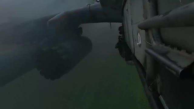 Elisa Q Anon WWG1WGA