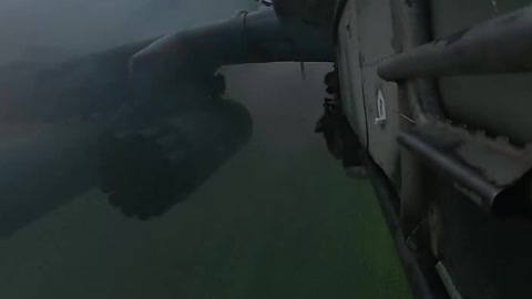 Elisa Q Anon WWG1WGA